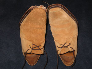 schoenen-stuk-gebeten